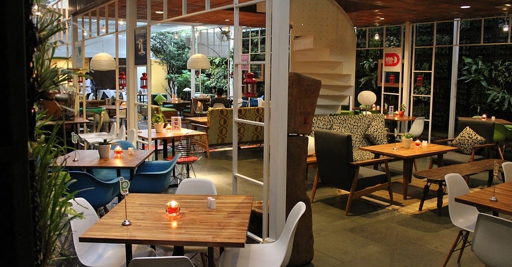 Testi Adım Adım Çöz ve Aileden Kalma Restoranını Büyütebilecek misin Gör!