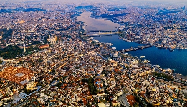'21 yıl geçti ama hala hazırlıklı değiliz'