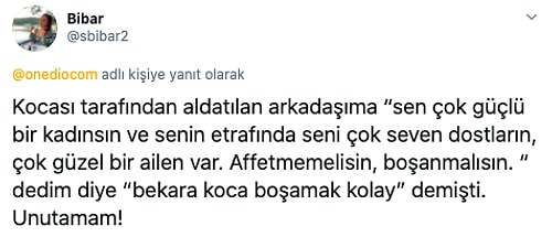 İçtiği Suyun Ayrı Gitmediği Kişilerle Yaşadıkları Bazı Olaylar Neticesinde Muhabbeti Aniden Kesen Gamlı Takipçilerimiz