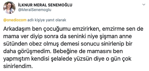 İçtiği Suyun Ayrı Gitmediği Kişilerle Yaşadıkları Bazı Olaylar Neticesinde Muhabbeti Aniden Kesen Gamlı Takipçilerimiz