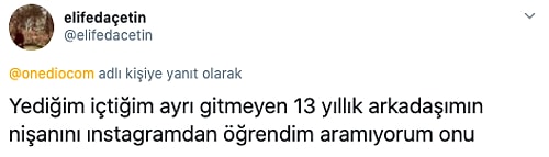 İçtiği Suyun Ayrı Gitmediği Kişilerle Yaşadıkları Bazı Olaylar Neticesinde Muhabbeti Aniden Kesen Gamlı Takipçilerimiz