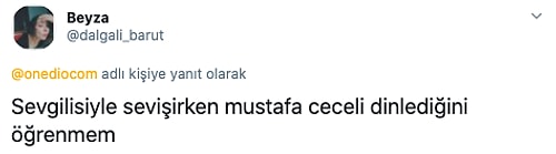 İçtiği Suyun Ayrı Gitmediği Kişilerle Yaşadıkları Bazı Olaylar Neticesinde Muhabbeti Aniden Kesen Gamlı Takipçilerimiz