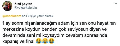 İçtiği Suyun Ayrı Gitmediği Kişilerle Yaşadıkları Bazı Olaylar Neticesinde Muhabbeti Aniden Kesen Gamlı Takipçilerimiz