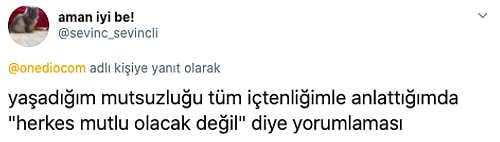 İçtiği Suyun Ayrı Gitmediği Kişilerle Yaşadıkları Bazı Olaylar Neticesinde Muhabbeti Aniden Kesen Gamlı Takipçilerimiz