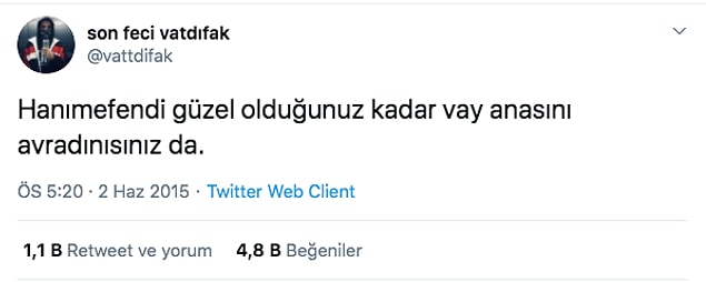 5.