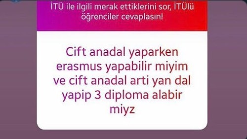 Paylaştıkları Abuk Subuk Dertleriyle İnsanı Dert Sahibi Olmaya İten Bir Değişik Sosyal Medya Kullanıcıları