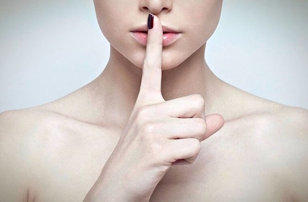 Загадочность