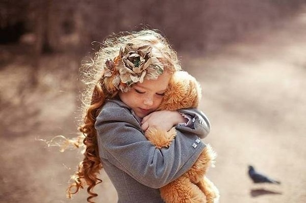 Лояльность