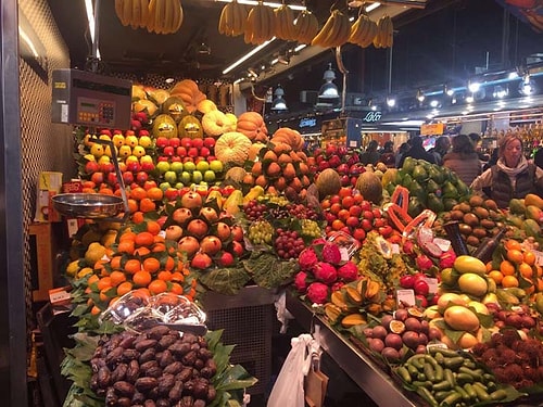 Para Tuzağı Gibi Görünmesine Rağmen Toplumun Büyük Bir Çoğunluğunun Satın Almaktan Vazgeçemediği Ürünler