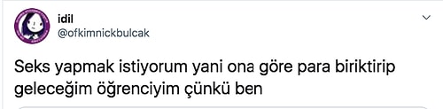 Telefonuna "Seks" Yazdıktan Sonra Otomatik Doldurma Sayesinde Birbirinden İlginç Cümleler Yaratan İnsanlar