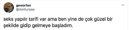 Telefonuna "Seks" Yazdıktan Sonra Otomatik Doldurma Sayesinde Birbirinden İlginç Cümleler Yaratan İnsanlar