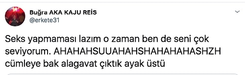 Telefonuna "Seks" Yazdıktan Sonra Otomatik Doldurma Sayesinde Birbirinden İlginç Cümleler Yaratan İnsanlar