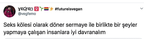 Telefonuna "Seks" Yazdıktan Sonra Otomatik Doldurma Sayesinde Birbirinden İlginç Cümleler Yaratan İnsanlar