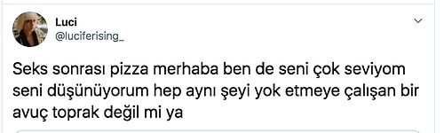 Telefonuna "Seks" Yazdıktan Sonra Otomatik Doldurma Sayesinde Birbirinden İlginç Cümleler Yaratan İnsanlar