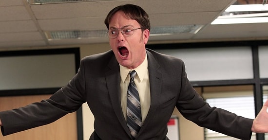 Bu Teste Göre Psikolojini En Çok Ne Bozuyor?