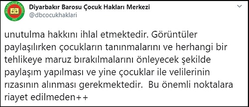 Diyarbakır'daki Sosyal Deneyle Gündem Olan 13 Yaşındaki Mert: 'İnsanlık Vazifemi Yaptım'