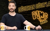 P!NÇ Özel- %100Music! Oğuzhan Uğur tekrar Onedio'da!