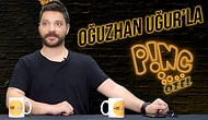 P!NÇ Özel- %100Music! Oğuzhan Uğur tekrar Onedio'da!