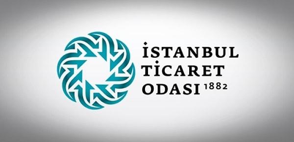 7. İstanbul Ticaret Odası