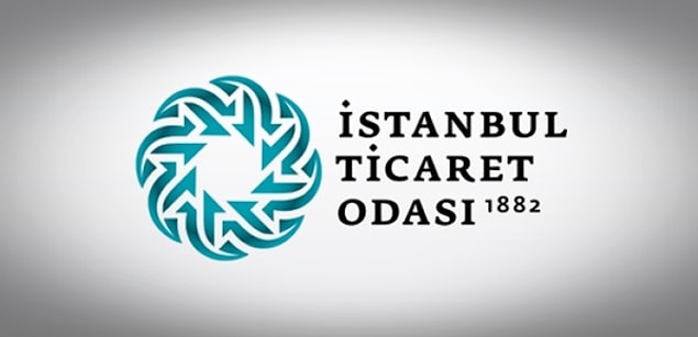 7. İstanbul Ticaret Odası