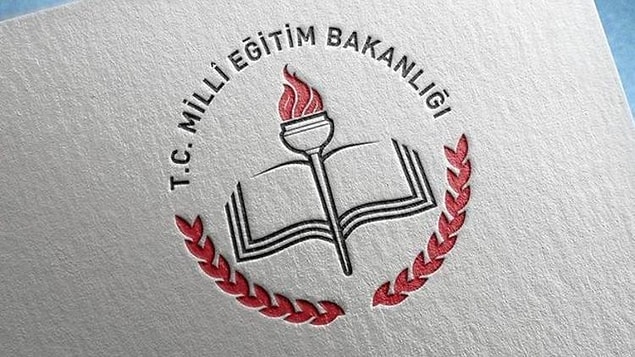 8. Milli Eğitim Bakanlığı