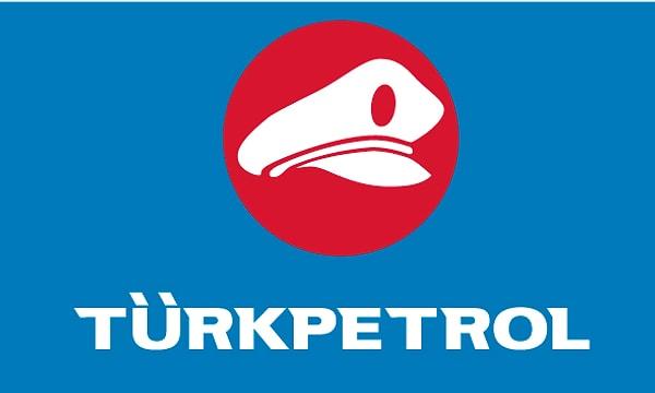 20. Türk Petrol Vakfı