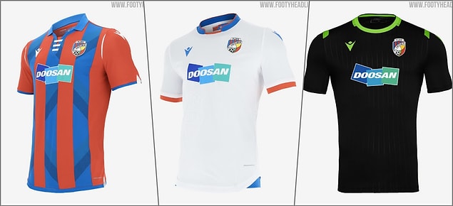 60. Viktoria Plzen