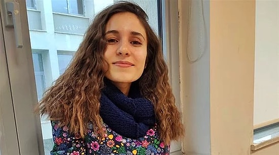 Tunceli Valiliği'nden Gülistan Doku Açıklaması: 'Çalışmalardan Maalesef Bir Sonuç Alınamamıştır'