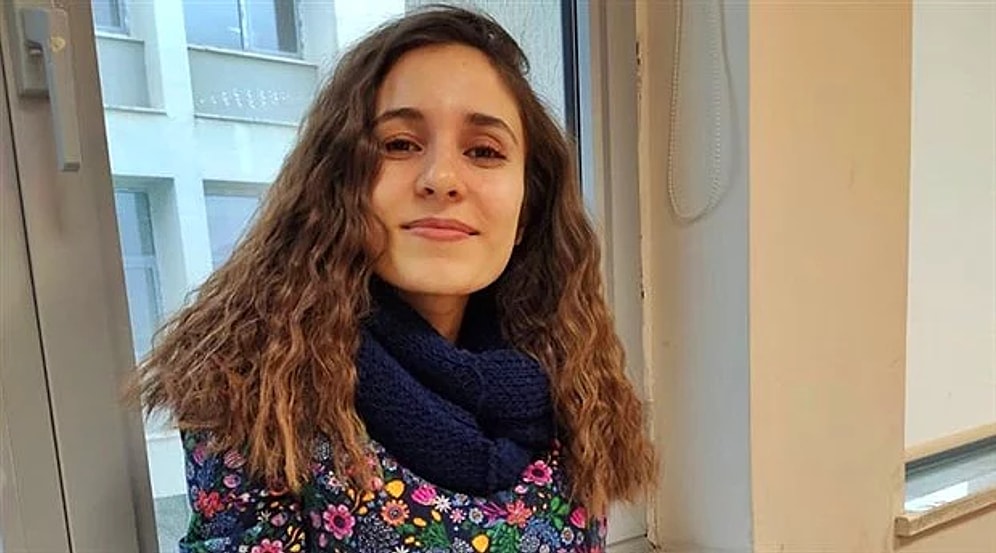 Tunceli Valiliği'nden Gülistan Doku Açıklaması: 'Çalışmalardan Maalesef Bir Sonuç Alınamamıştır'