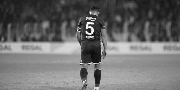 Türk futbolundan kariyeriyle, başarılarıyla, olaylarıyla bir Emre Belözoğlu geçti...
