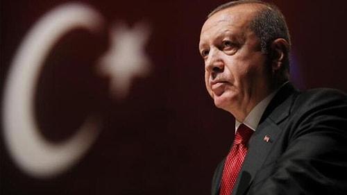 CHP Sözcüsü Öztrak'tan, Erdoğan'a Sert Sözler: 'Ya Para Saymayı Bilmiyorsun Ya da Hiç Sopa Yemedin'