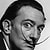 salvador-dali