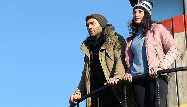 3. "Хватит одного дыхания"