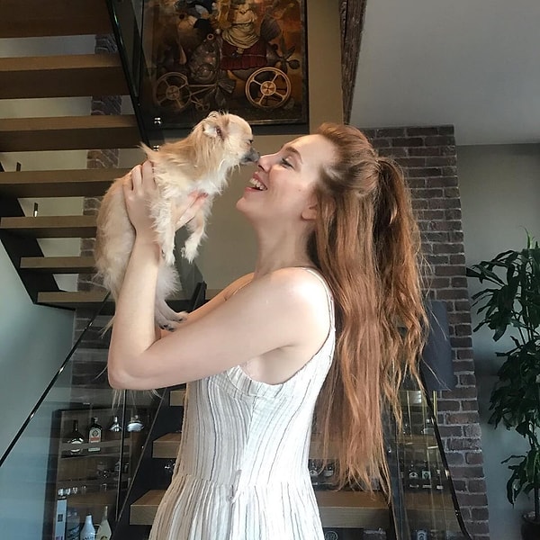 5. Эльчин Сангу (7,2 млн подписчиков)