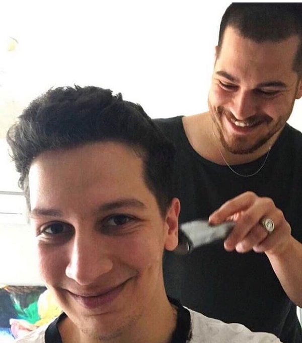 Чагатай Улусой