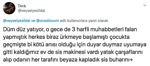 Hem Altına Etmek Deyimini Yaşatan Hem de İnsafsızca Korkutulan Takipçilerimizden 16 Eşek Şakası