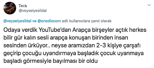 Hem Altına Etmek Deyimini Yaşatan Hem de İnsafsızca Korkutulan Takipçilerimizden 16 Eşek Şakası