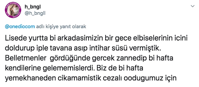 4.