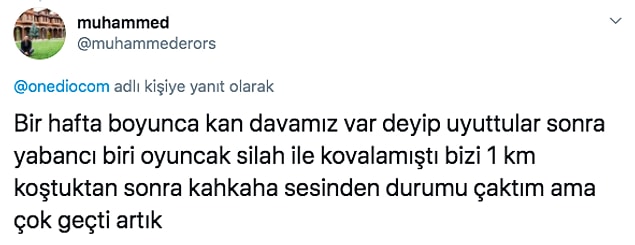10.