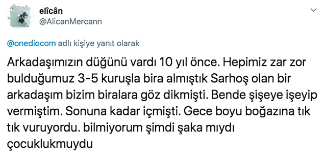 12.
