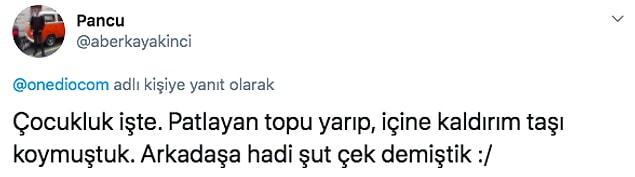 15.