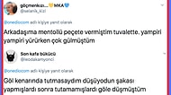 Hem Altına Etmek Deyimini Yaşatan Hem de İnsafsızca Korkutulan Takipçilerimizden 16 Eşek Şakası