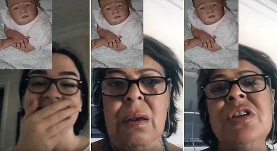 Dünyanın En İyi R'sini Yapan Kadının İzlerken Kendinizden Bir Şeyler Bulacağınız Muhteşem Anları