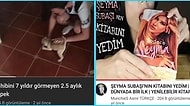 YouTube Türkiye'nin Büyük Bir Karadelik Olduğunu Kanıtlayıp Gariplikte Birbirleriyle Yarışan 17 Video Başlığı