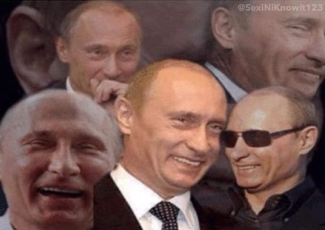 14. "Rus porno yıldızı aşıyı bulan ilk kişiyle seks yapacağını söylemiştir:"