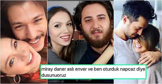 İlişkilerine Birçok Kez Şans Vermelerine Rağmen Hayal Kırıklığı Yaşamaktan Kurtulamayan Ünlü İsimler