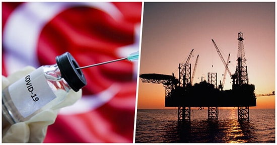 Cumhurbaşkanı Erdoğan'ın Cuma Günü Açıklayacağı Müjde Sence Ne? Bizimle Paylaş, onedio'da Yayınlayıp Doğru Tahmin Edeni Görelim!