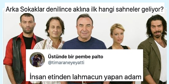 Twitter'ın Alıntılama Özelliğini Mizahla Harmanlayarak Haftaya Damgasını Vuran 19 Kişi