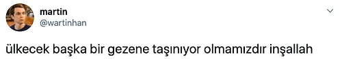 Twitter Ahalisi, Cumhurbaşkanı Erdoğan'ın Cuma Günü Vereceği Müjdeyle İlgili Muazzam Tahminlerde Bulundu!