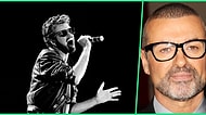 Bir Dönem Dünyanın En Büyük Pop Yıldızı Olan George Michael Hakkında 12 İlginç Bilgi